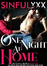 One Night At Home
