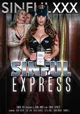 Sinful Express