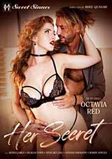 Her Secret Her Secret