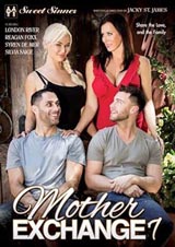 Mother Exchange # 7