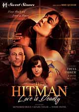 The Hitman: Love Is Deadly The Hitman: Love Is Deadly