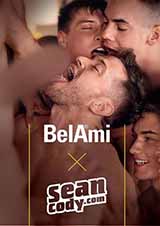 BelAmi X Sean Cody