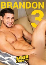 Brandon # 3 Brandon # 3