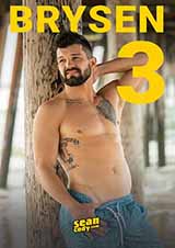Brysen # 3