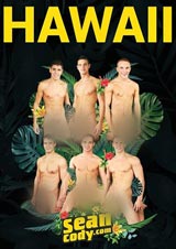 Hawaii
