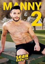Manny # 2