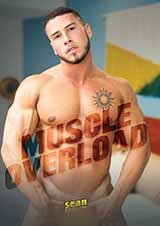 Muscle Overload Muscle Overload