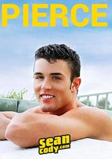 Pierce