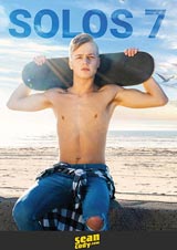 Solos # 7