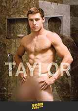 Taylor