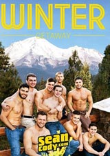 Winter Getaway