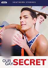 Our Gay Secret