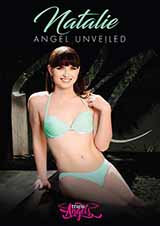 Angel Unveiled: Natalie