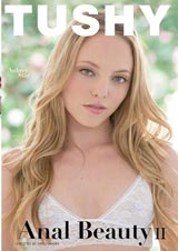 Anal Beauty # 2 Anal Beauty # 2
