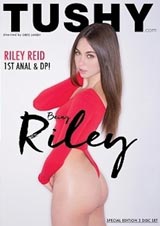 Being Reily - 2 Disc-Set Being Reily - 2 Disc-Set