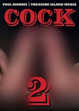 Cock # 2