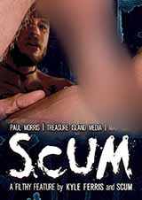 Scum