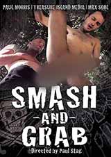 Smash And Grab