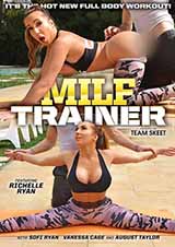 MILF Trainer MILF Trainer