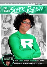 The Best Of Super Ramon The Best Of Super Ramon
