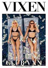 Club VXN # 9