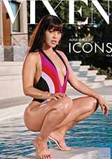 Icons # 8