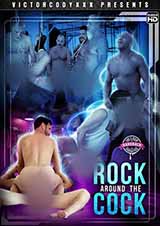 Rock Around The Cock