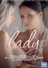 Lady