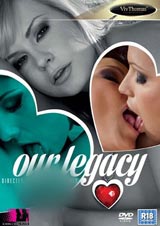 Our Legacy