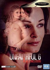 Unfaithful # 6