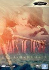 Waves Of Desire