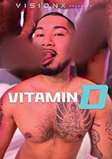 Vitamin D Vitamin D