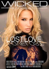 Lost Love