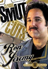 Classic Smut Cuts Ron Jeremy