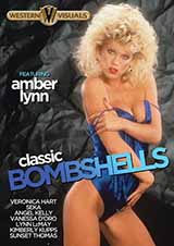 Classic Bombshells