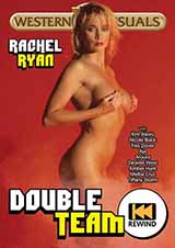Double Team Rewind Double Team Rewind