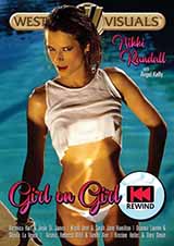 Girls On Girl Rewind