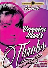 Veronica Hart\'s Throbs