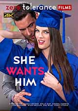 She Wants Him She Wants Him
